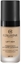 COLLISTAR LIFT HD FOUNDATION 2G BEIGE DORATO